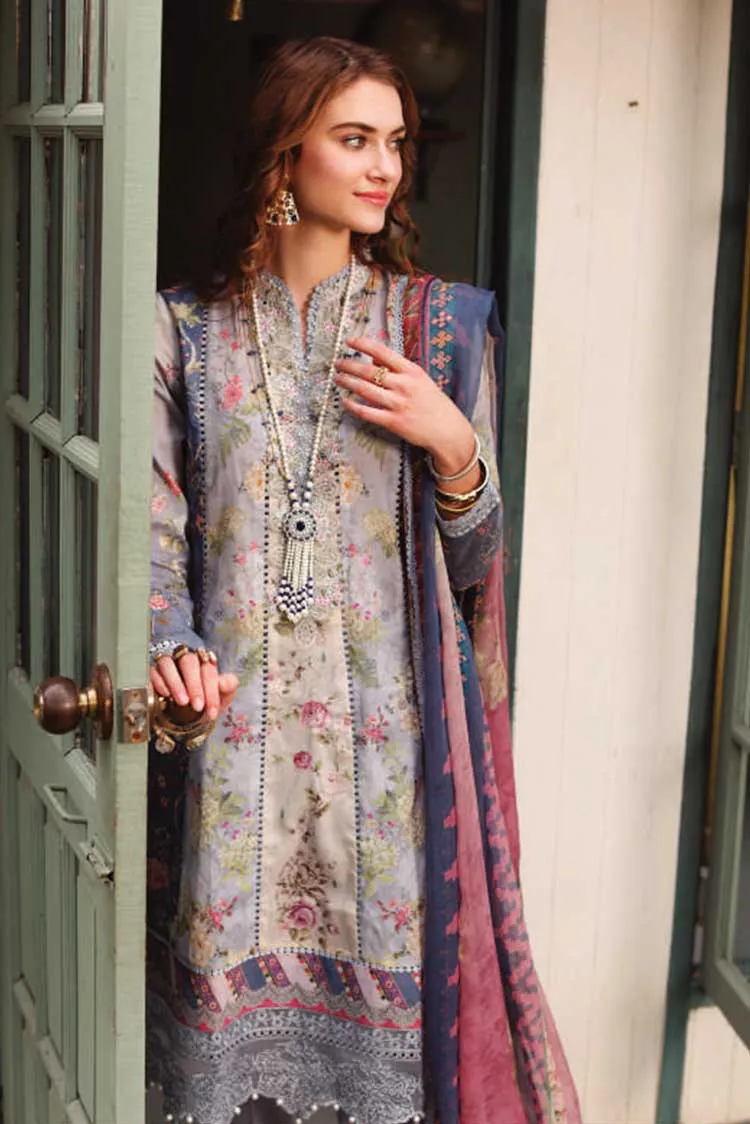 02 Ammani Noor Luxe Printkari Collection Vol 2