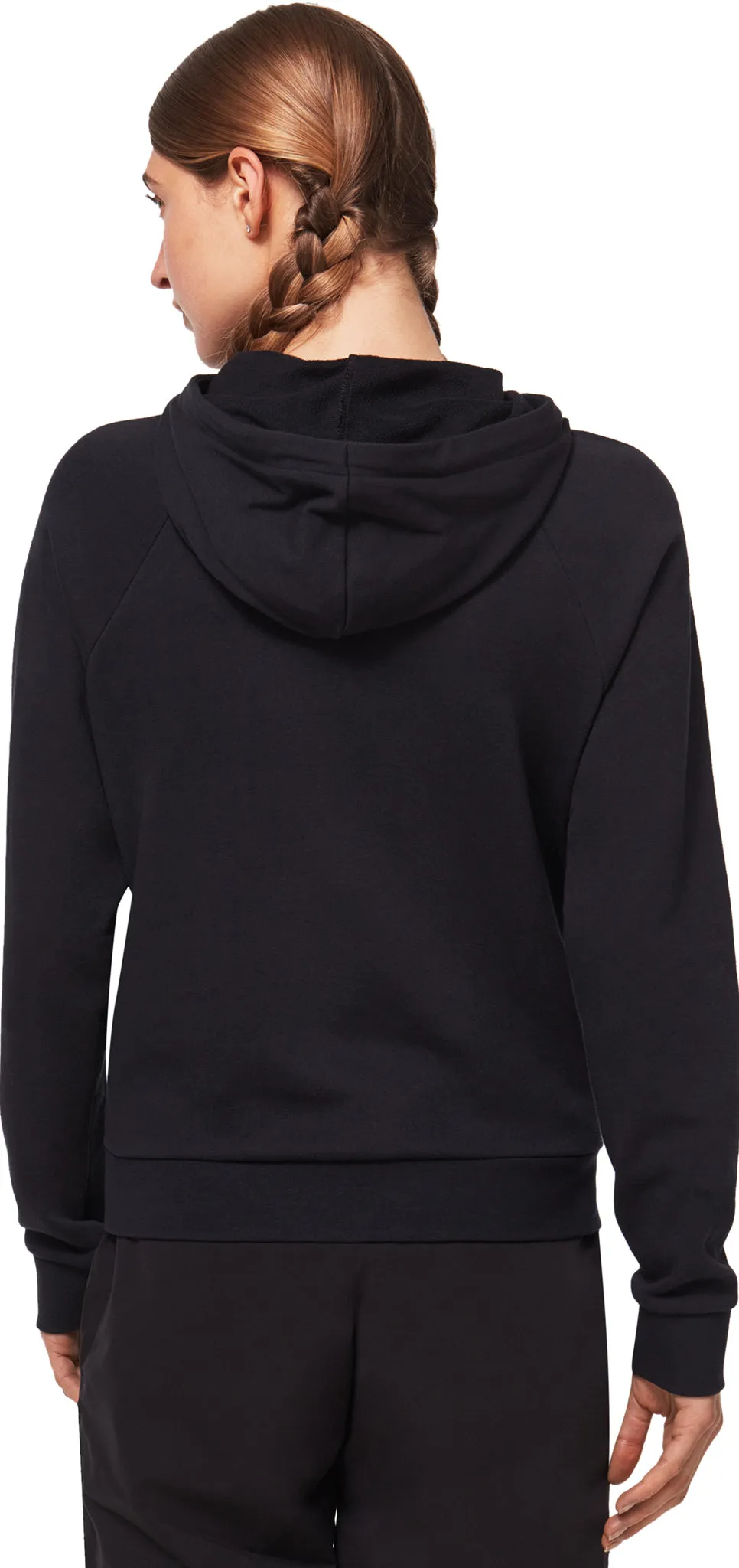 2.0 Fleece Hoody - Women's|-|Chandail à capuchon en molleton 2.0 - Femme