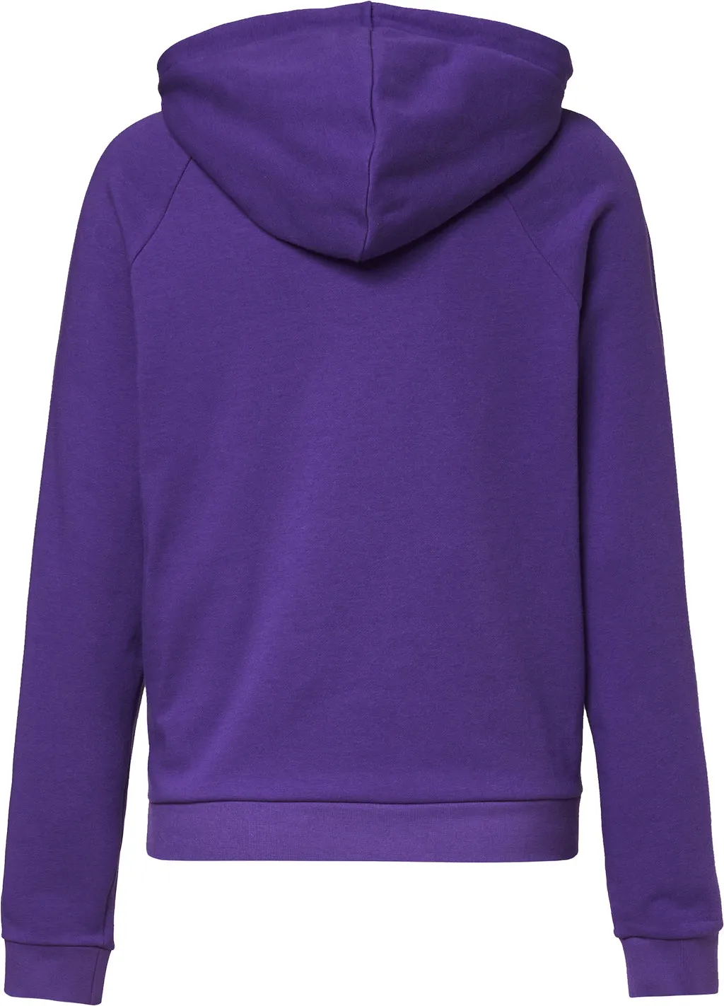 2.0 Fleece Hoody - Women's|-|Chandail à capuchon en molleton 2.0 - Femme