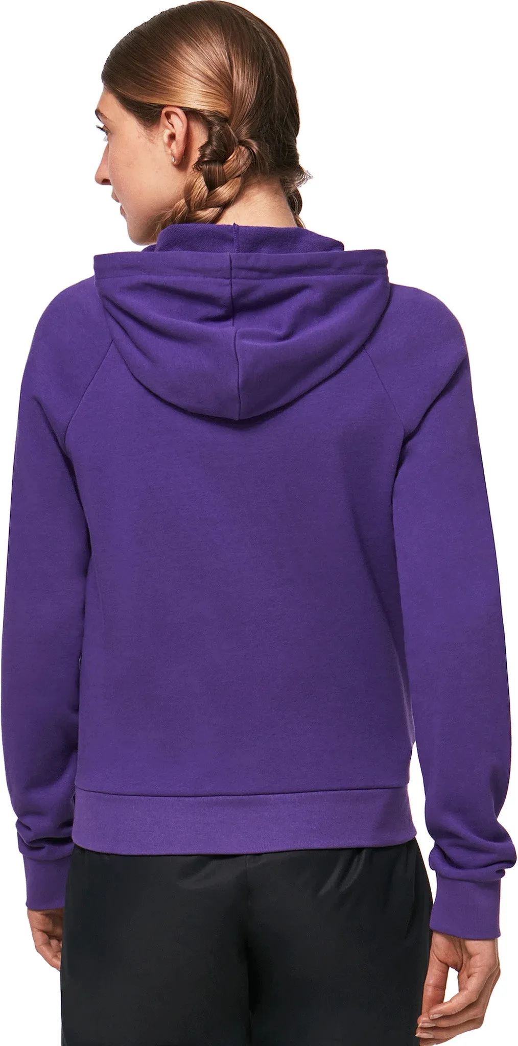 2.0 Fleece Hoody - Women's|-|Chandail à capuchon en molleton 2.0 - Femme