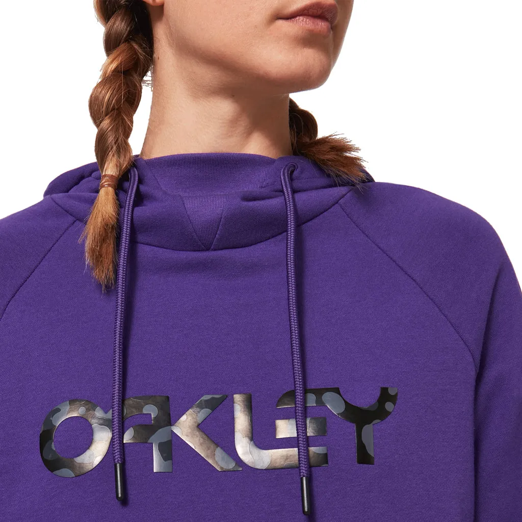 2.0 Fleece Hoody - Women's|-|Chandail à capuchon en molleton 2.0 - Femme