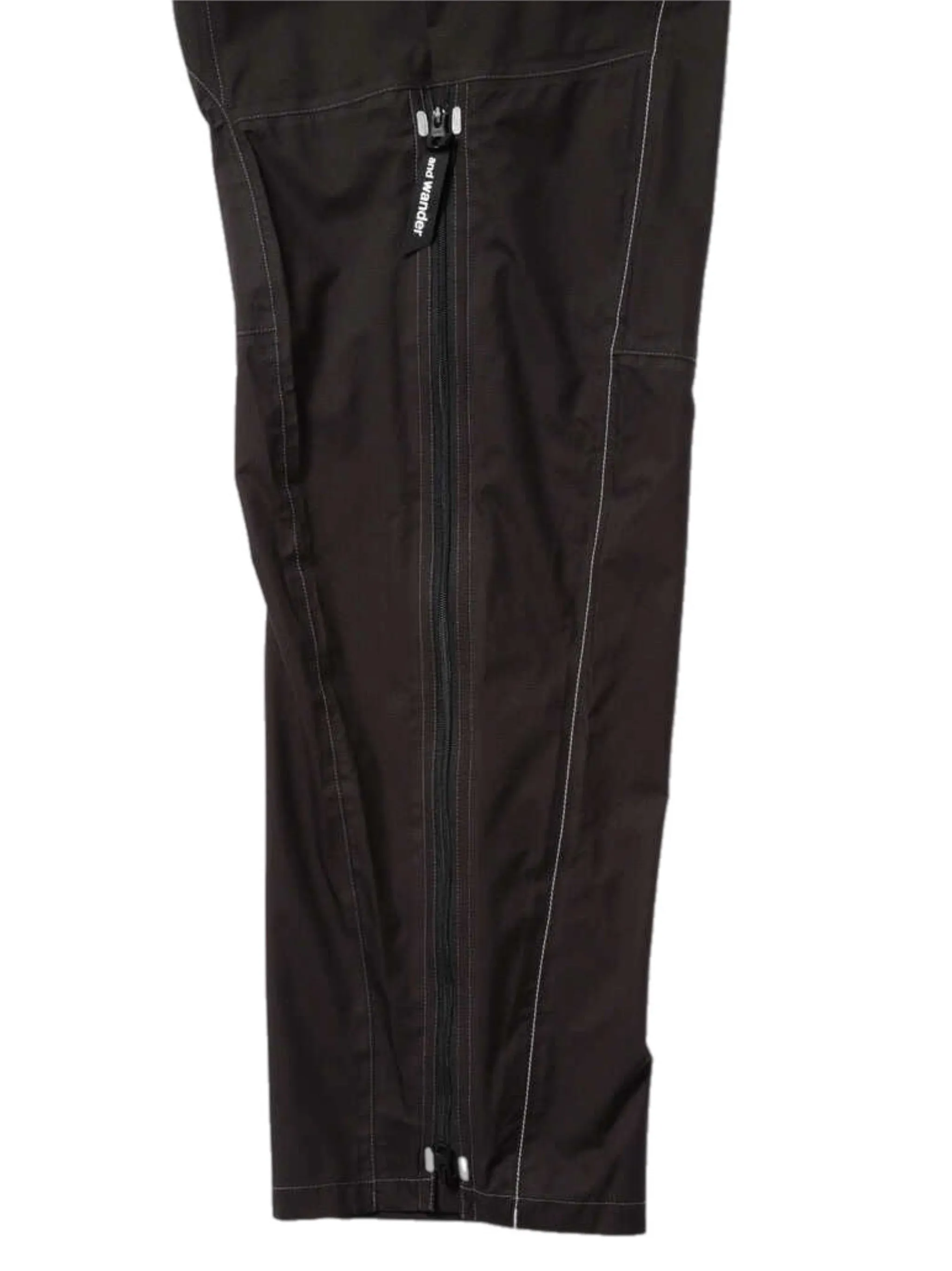 3L Ul Rain Pants 5743212002