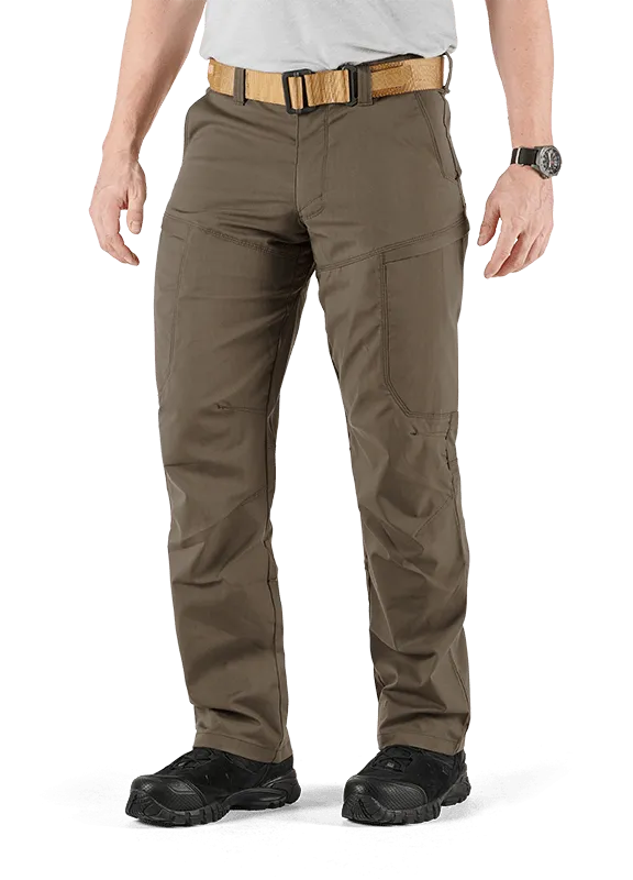 5.11 Apex Pant Tundra