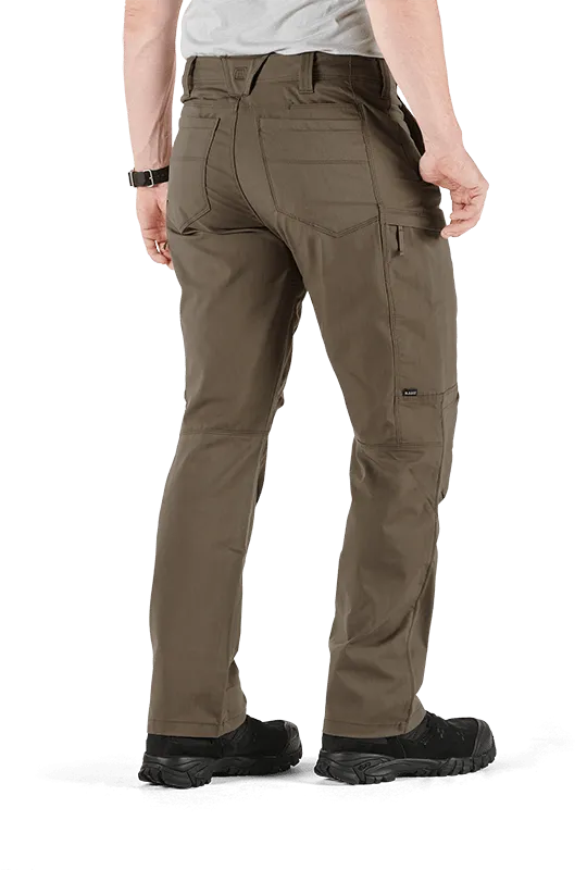 5.11 Apex Pant Tundra