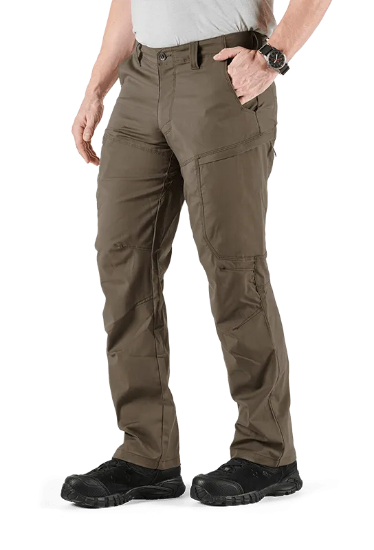 5.11 Apex Pant Tundra