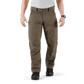 5.11 Apex Pant Tundra