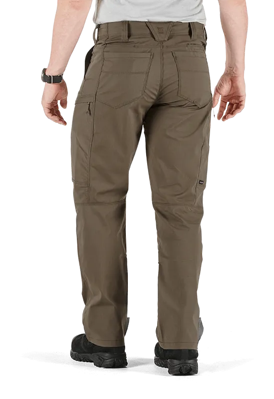 5.11 Apex Pant Tundra