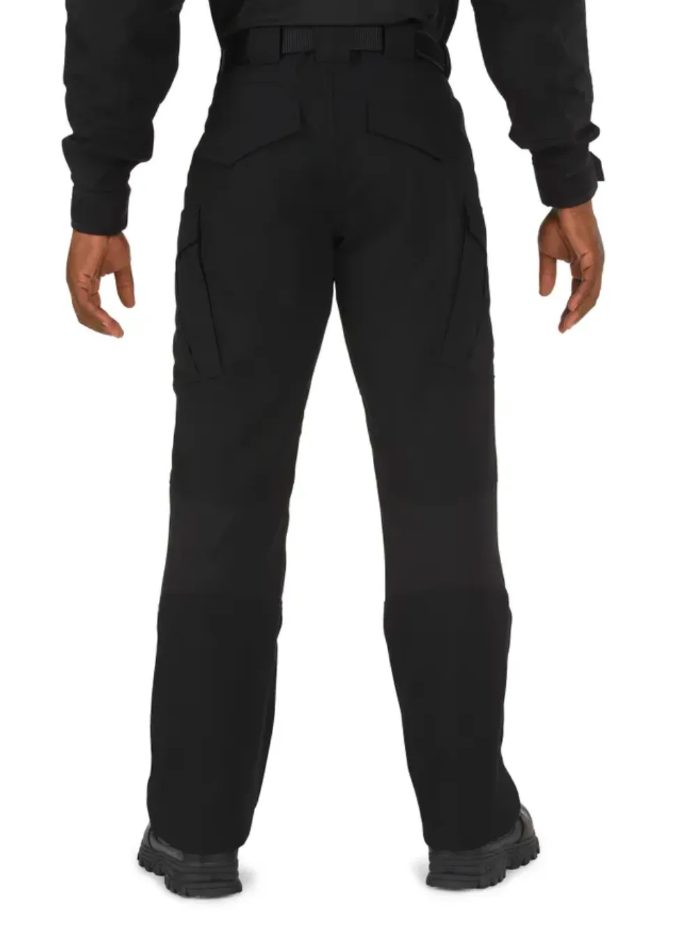 5.11 Tactical Stryke TDU Pants