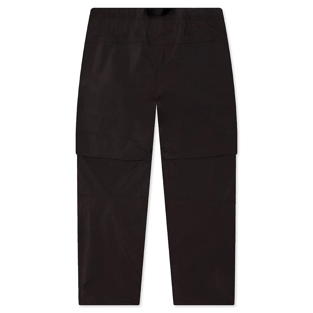 ACG "Smith Summit" Cargo Pants - Velvet Brown/Summer White