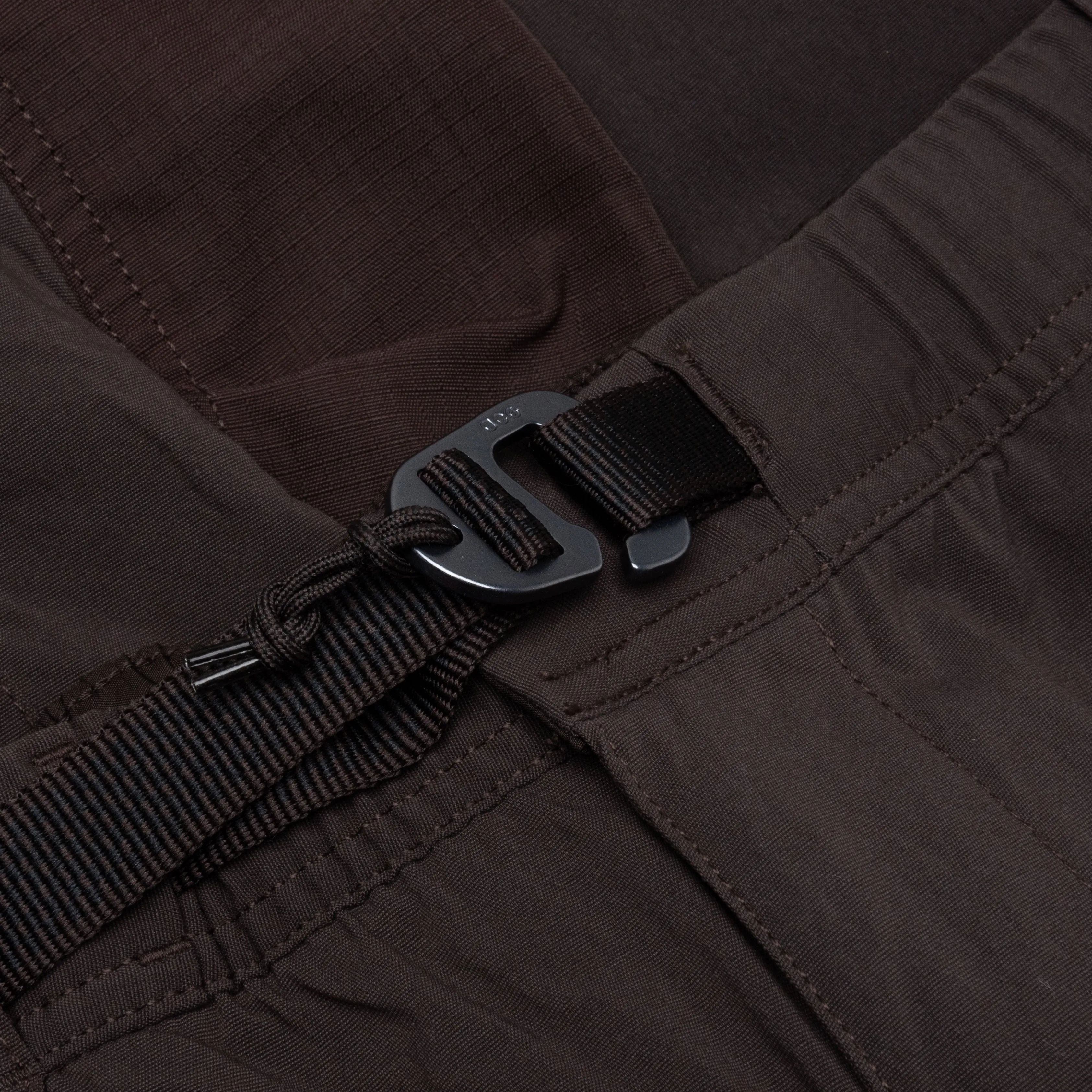 ACG "Smith Summit" Cargo Pants - Velvet Brown/Summer White