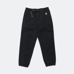 ACG Trail Pant - Anthracite/Black-Summit White