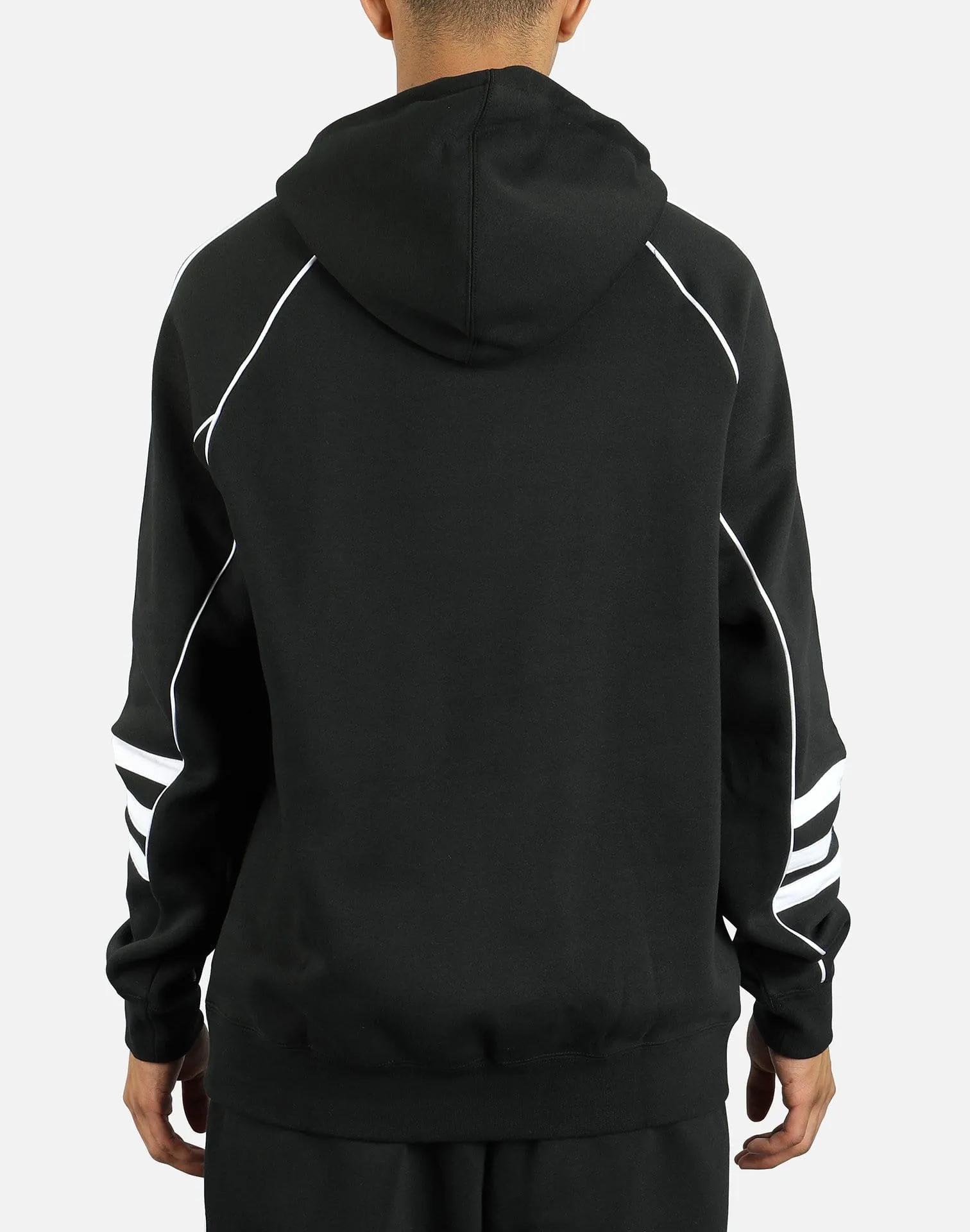 Adidas AUTHENTICS HOODIE