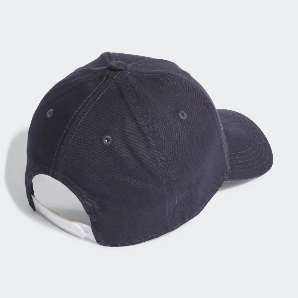 Adidas Daily Cap