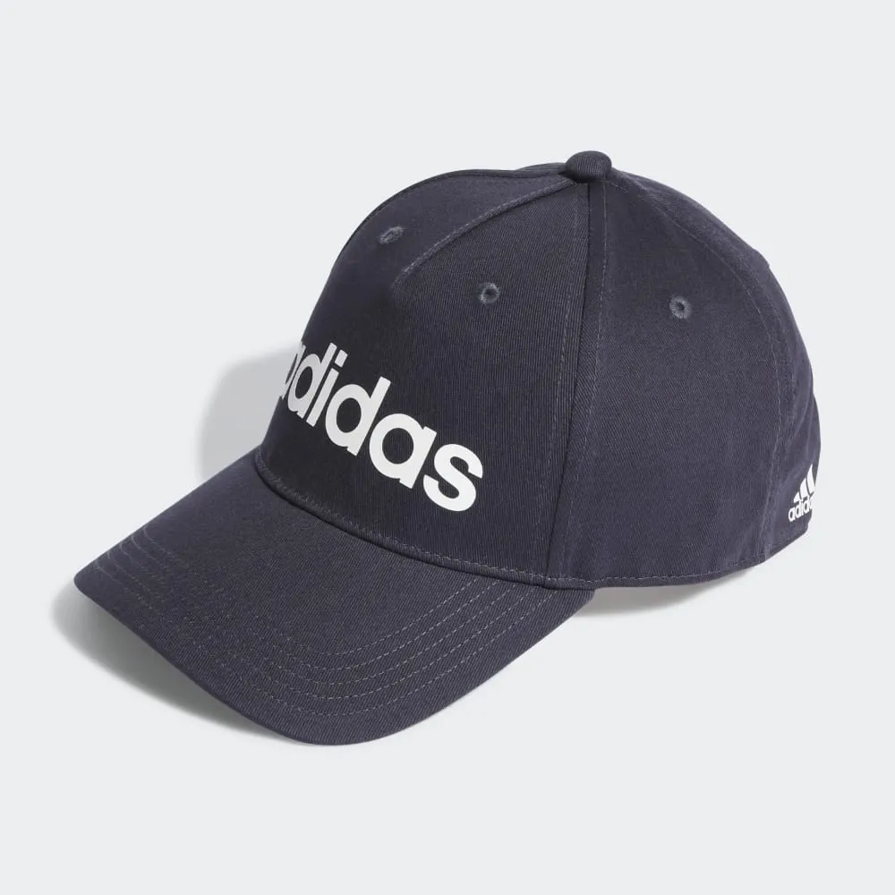 Adidas Daily Cap