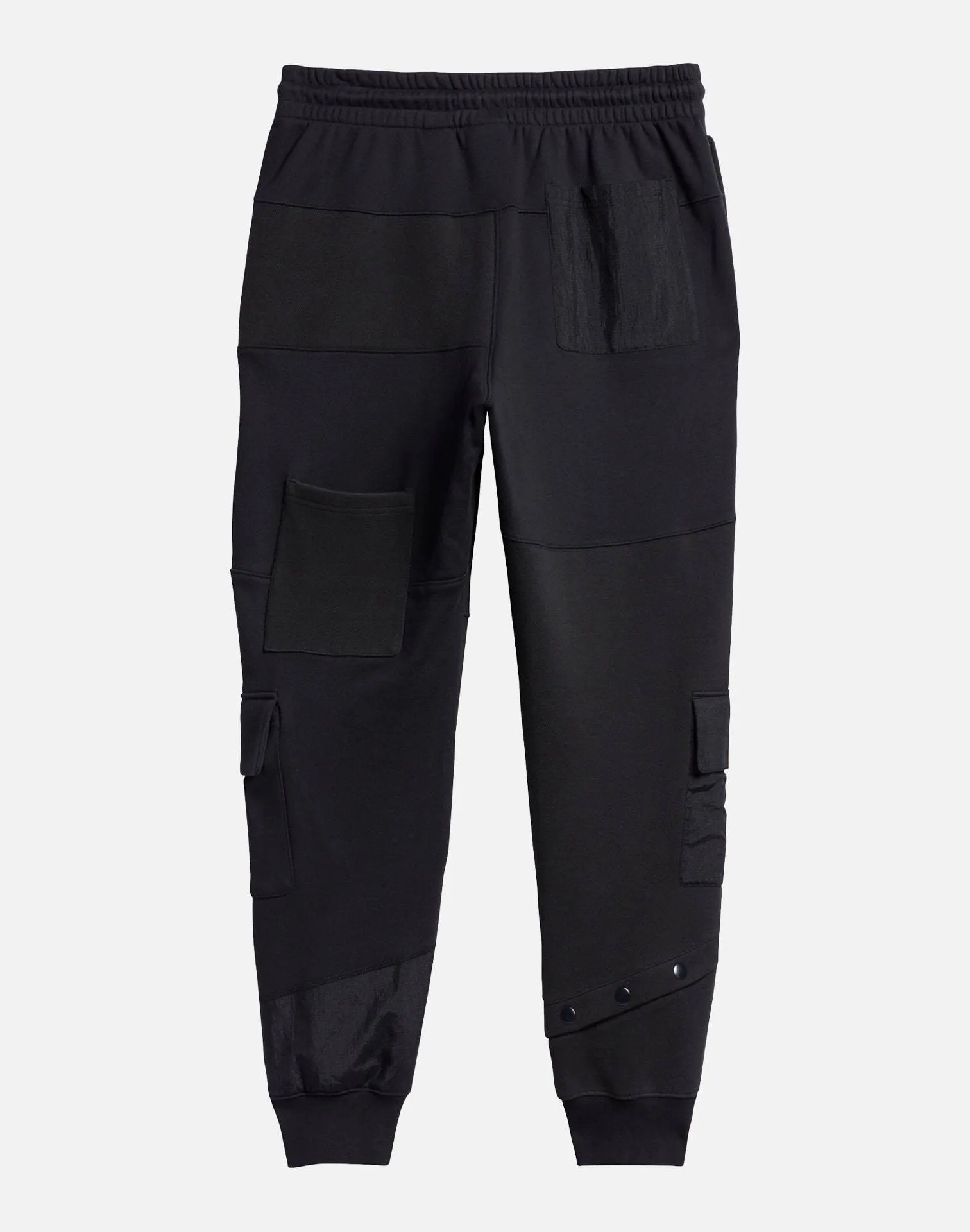 Adidas IVY PARK CARGO SWEATPANTS