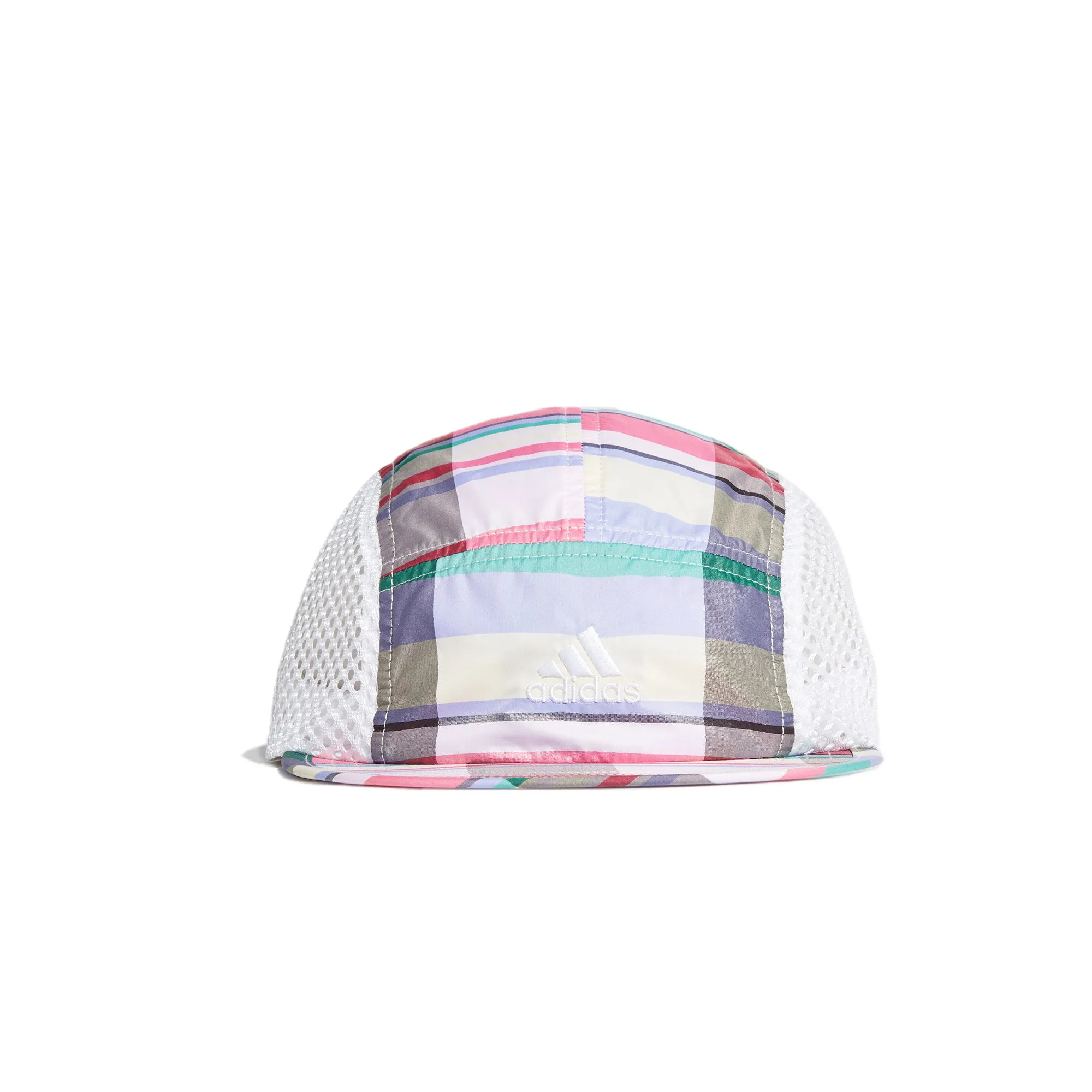 Adidas Noah Tech Cap