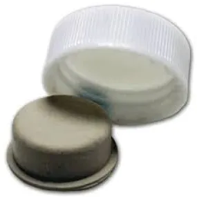 Air Bed Replacement Cap