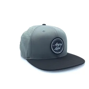 AL Performance Cap