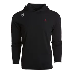 Alabama Colorado Hoodie