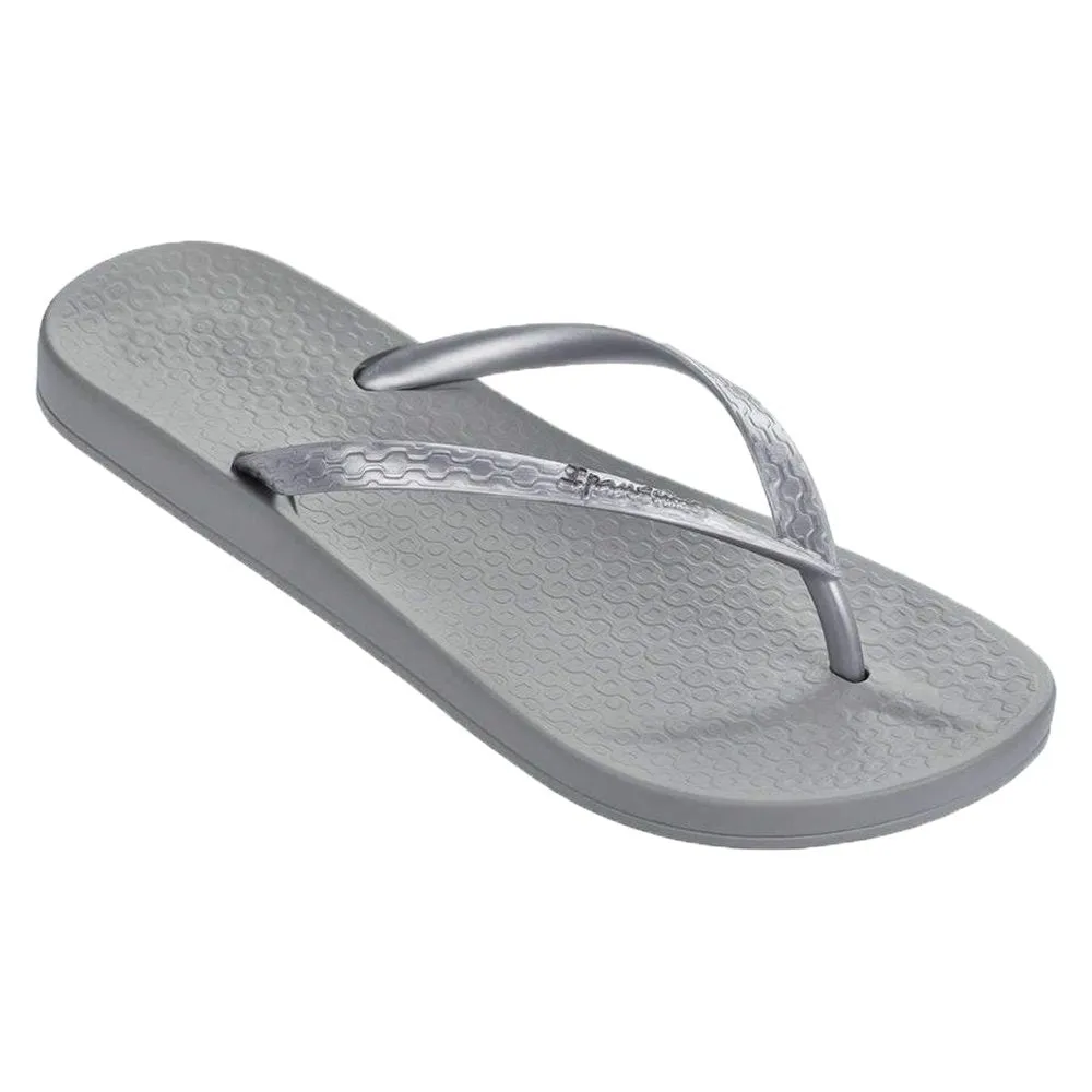 Ana Tan Flip Flops