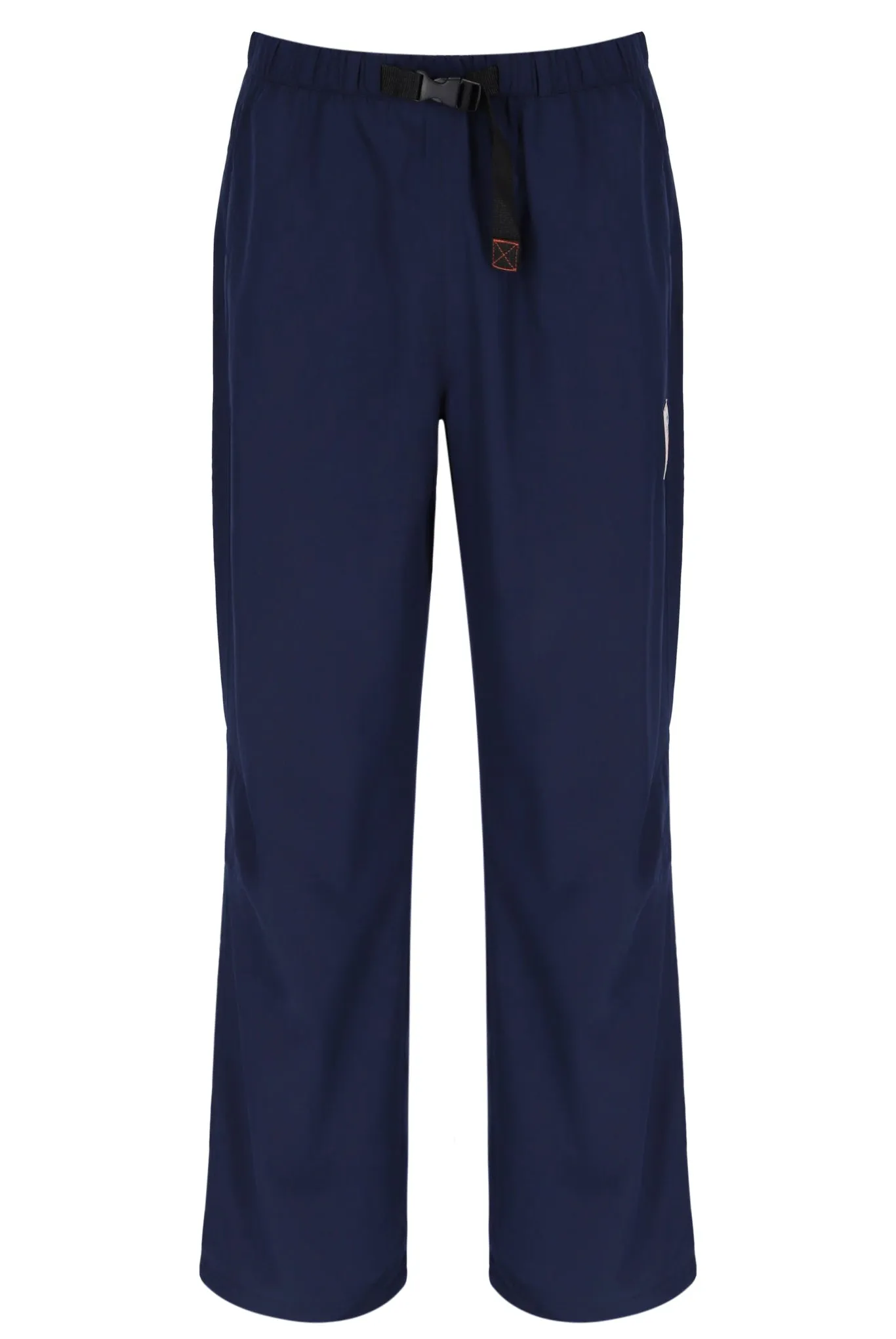 Anton Hiking Pant