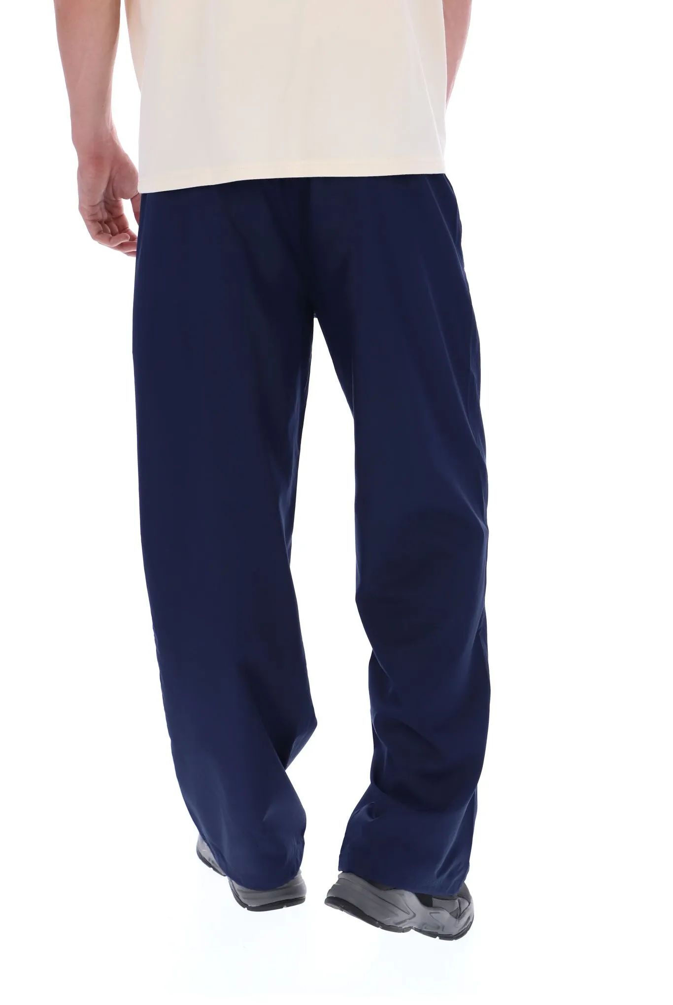 Anton Hiking Pant