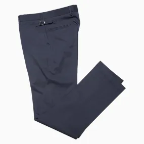 Arduin new chino concept in fine stretch performer (dark blue)