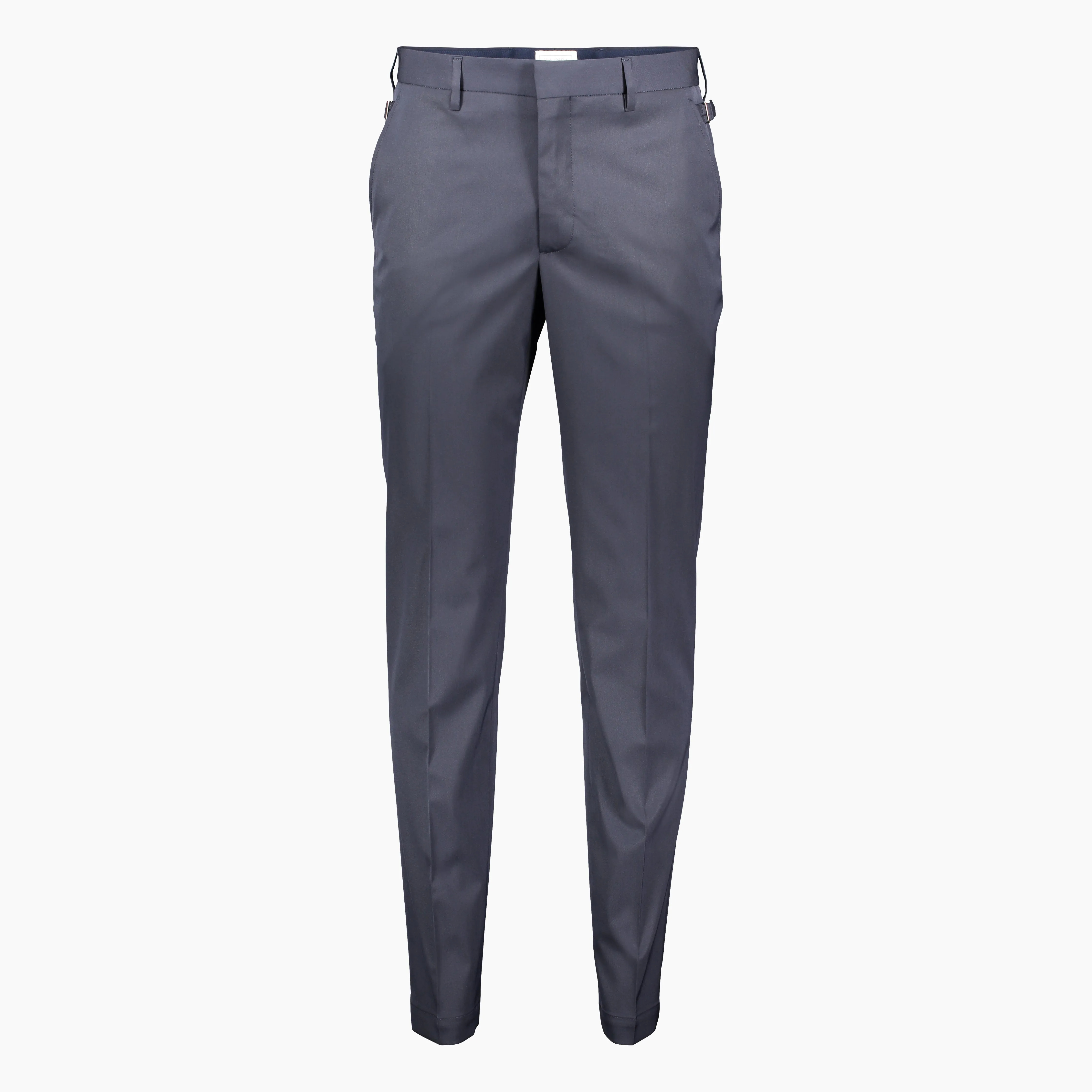 Arduin new chino concept in fine stretch performer (dark blue)