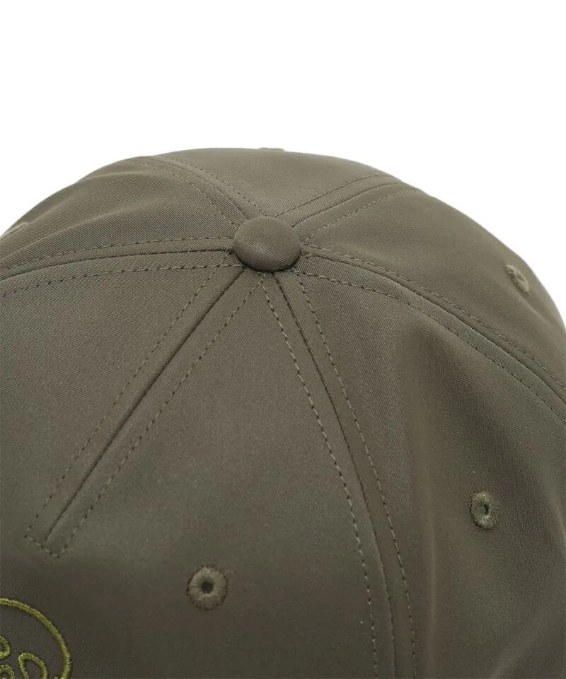 Avenir Cap | MEN and WOMEN