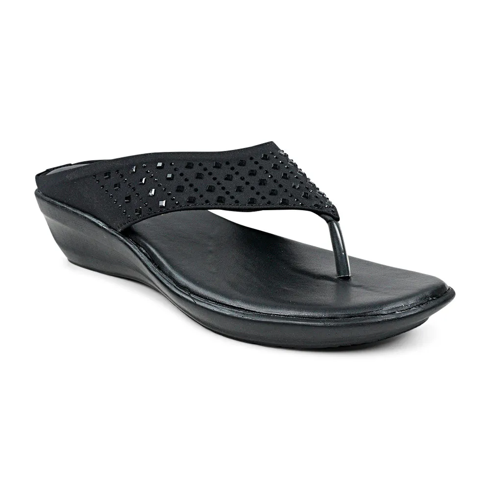 Bata NOEL Ladies Sandal