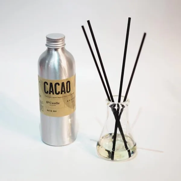 Becandle Diffuser