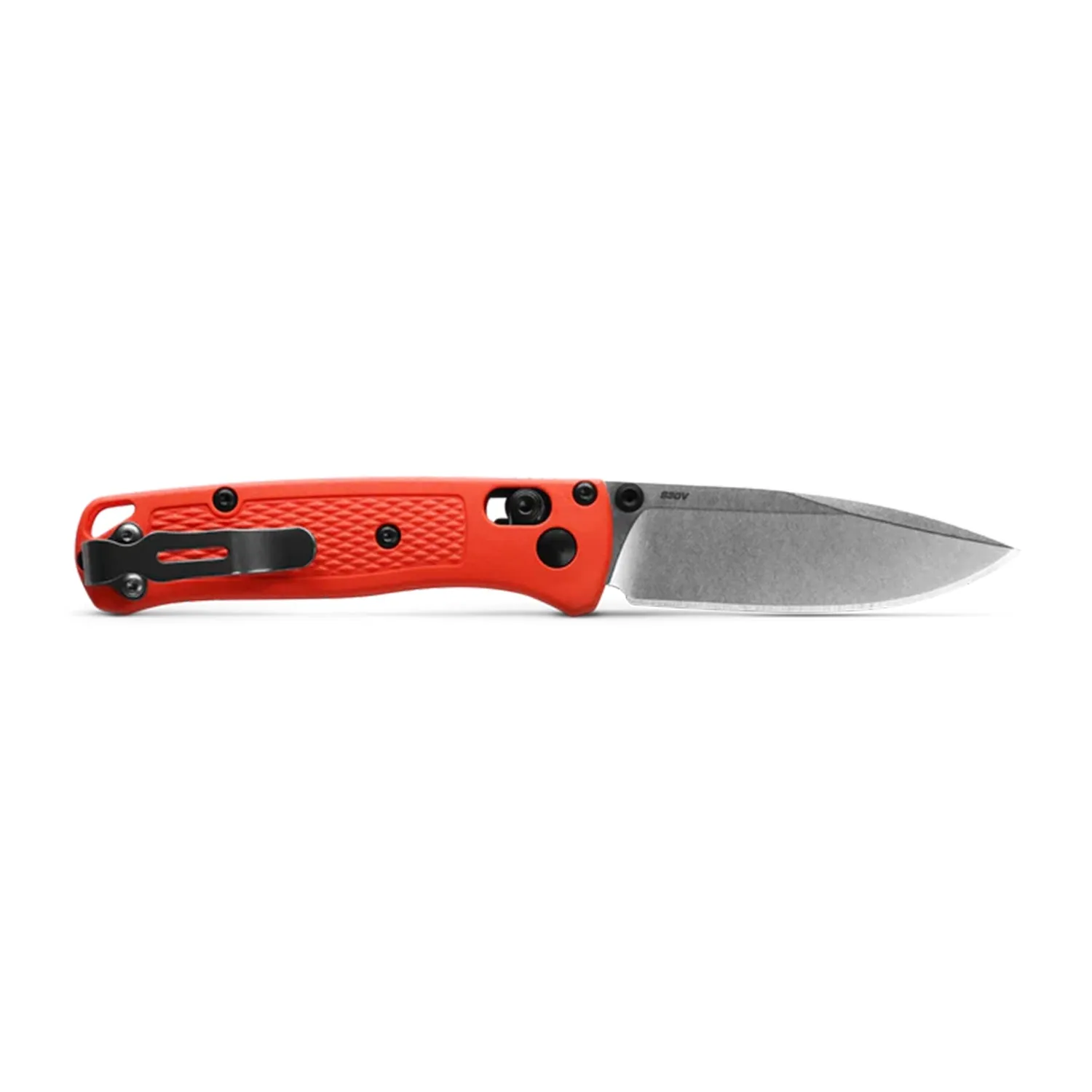 Benchmade 533-04 Mini Bugout