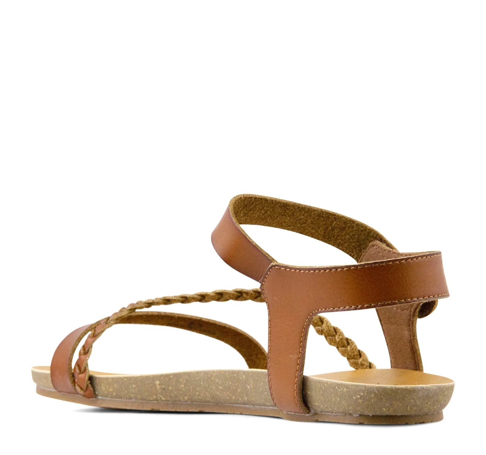 Blowfish Goya Sandal