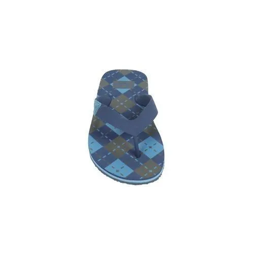 Blue 31 EUR - 13 US Ugg boys flip flops 1850