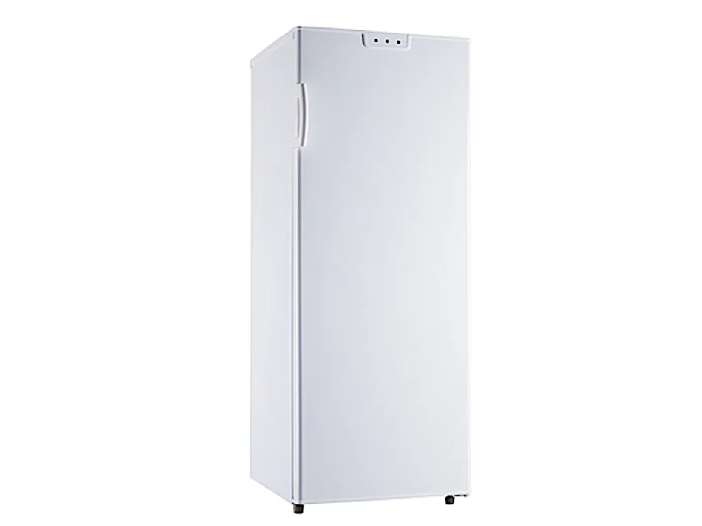 Butterfly Frost Free Upright Freezer (150L) BUF-NF150