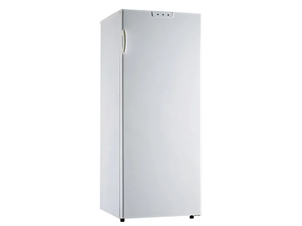 Butterfly Frost Free Upright Freezer (190L) BUF-NF190