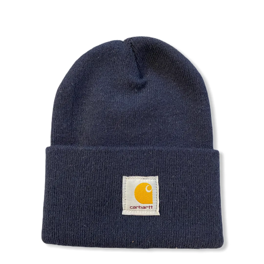 CARHARTT Watch cap