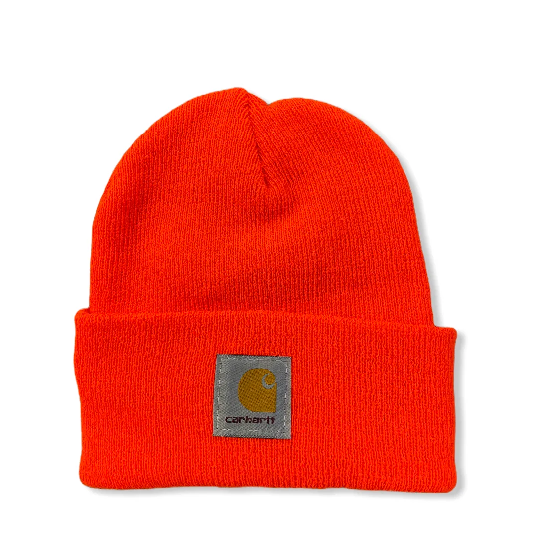 CARHARTT Watch cap