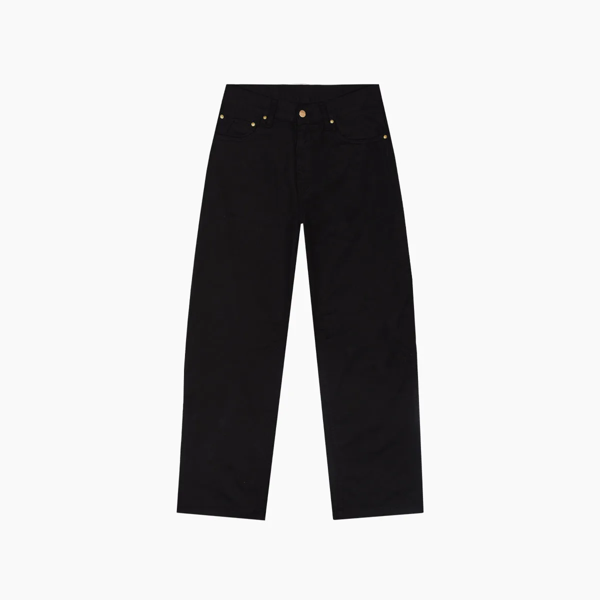 Carhartt WIP Derby Pant