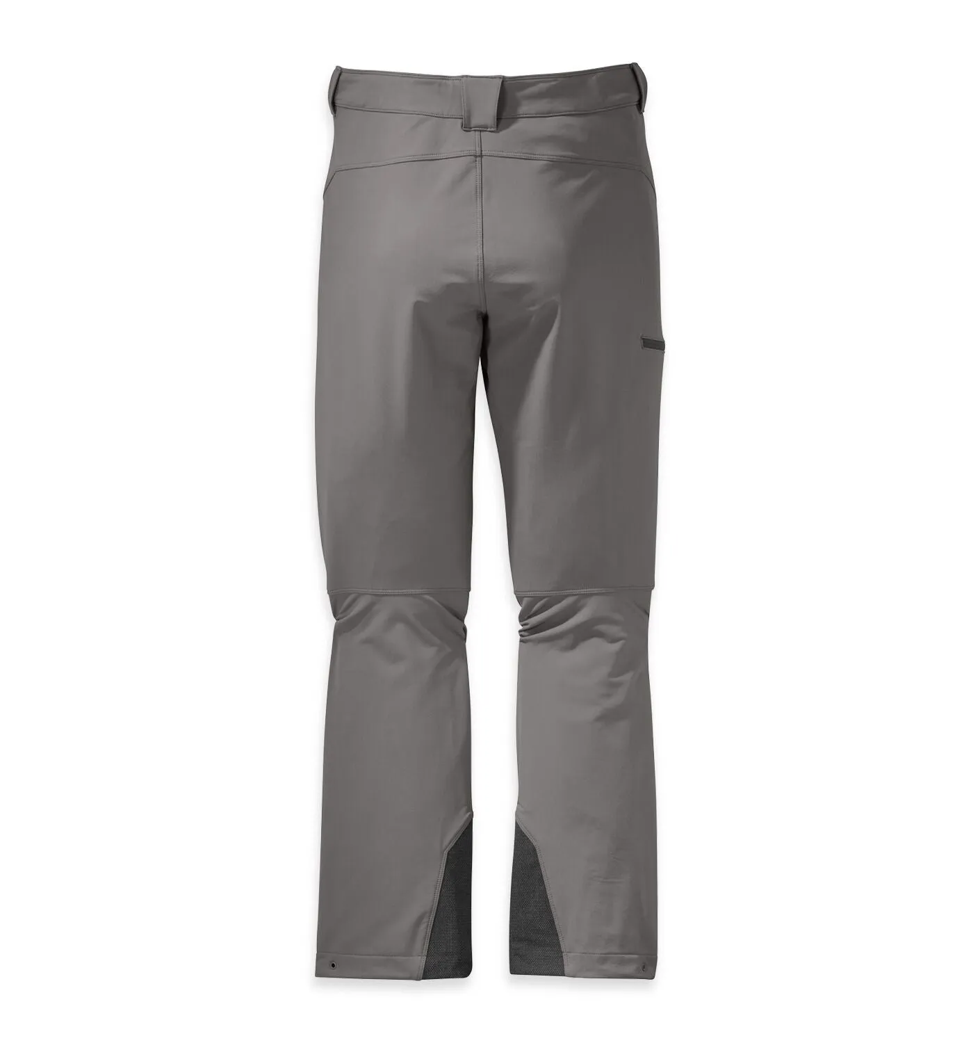 Cirque II Pants Men's