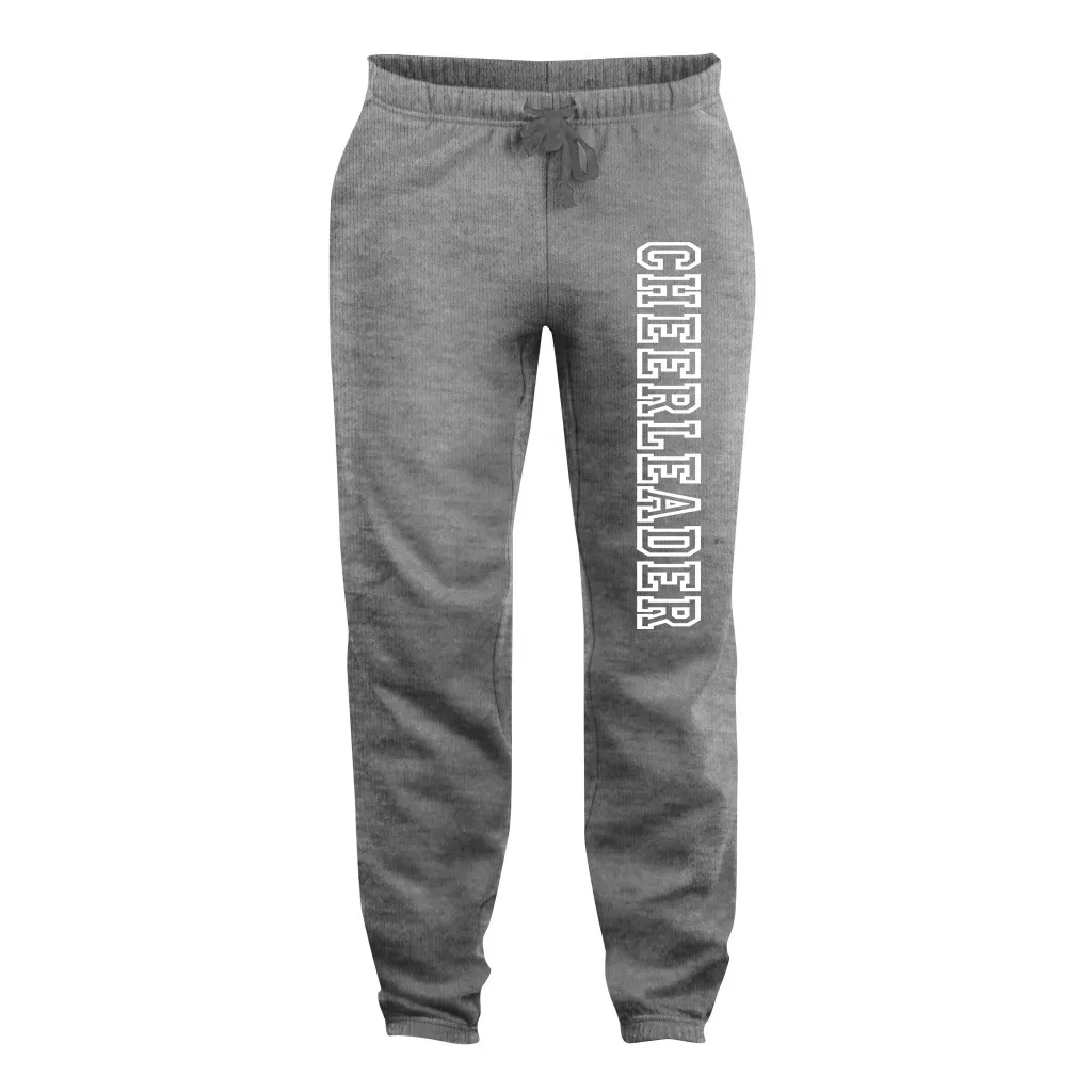 Clique Cheerleader sweatpants