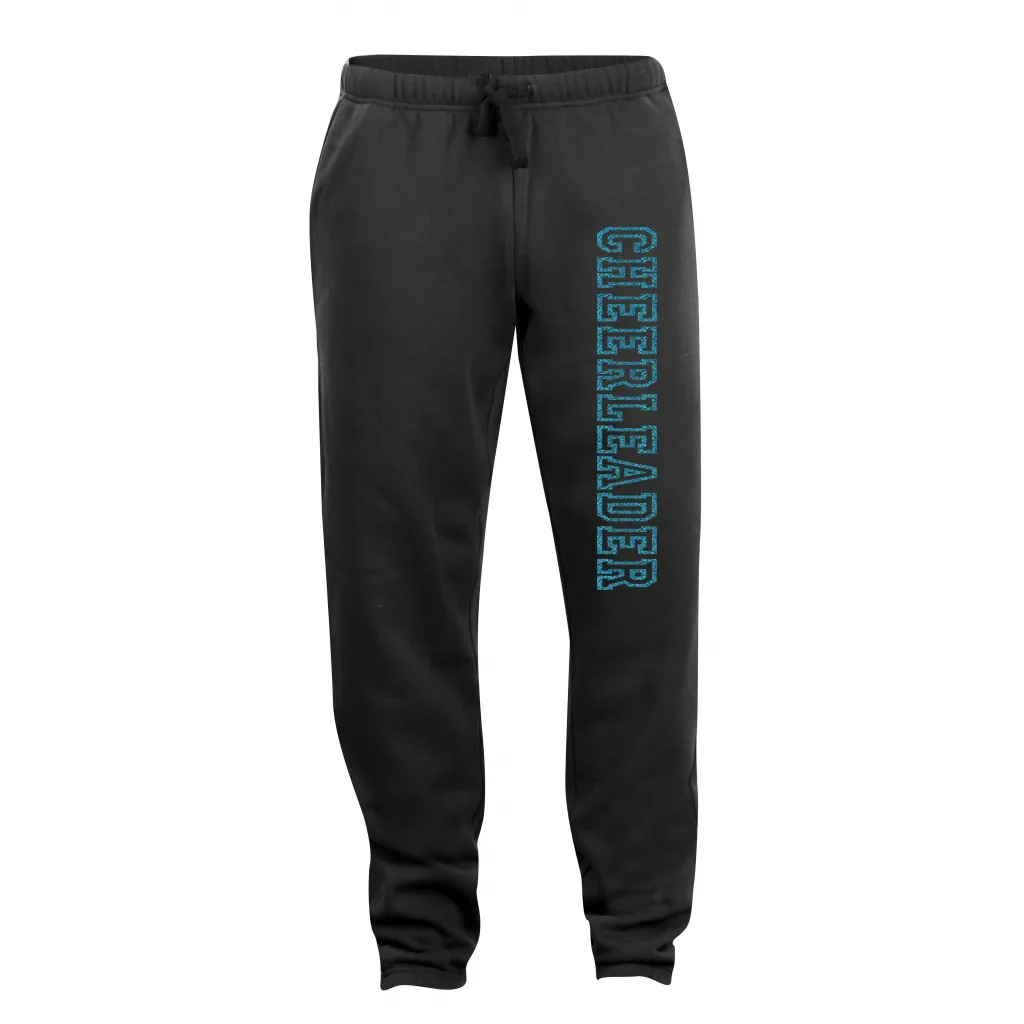 Clique Cheerleader sweatpants