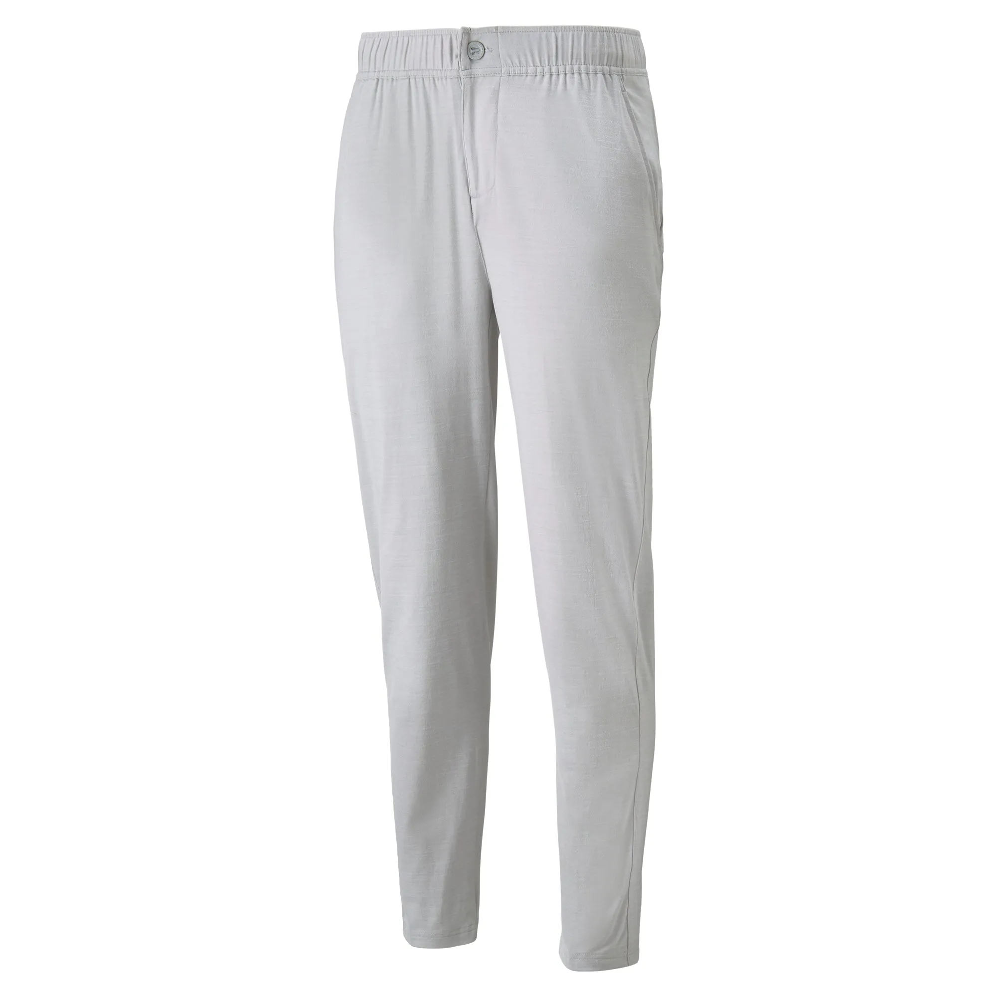 CLOUDSPUN GRYLBL Golf Pants