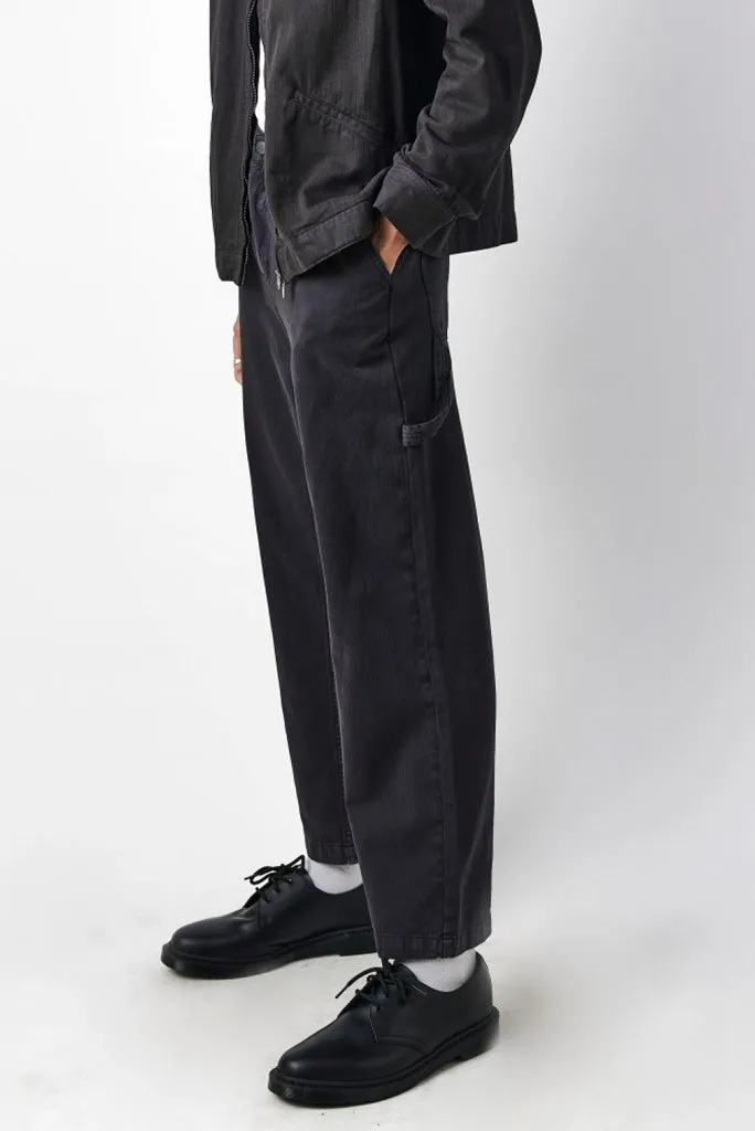 COMMON MARKET OTTO PANT