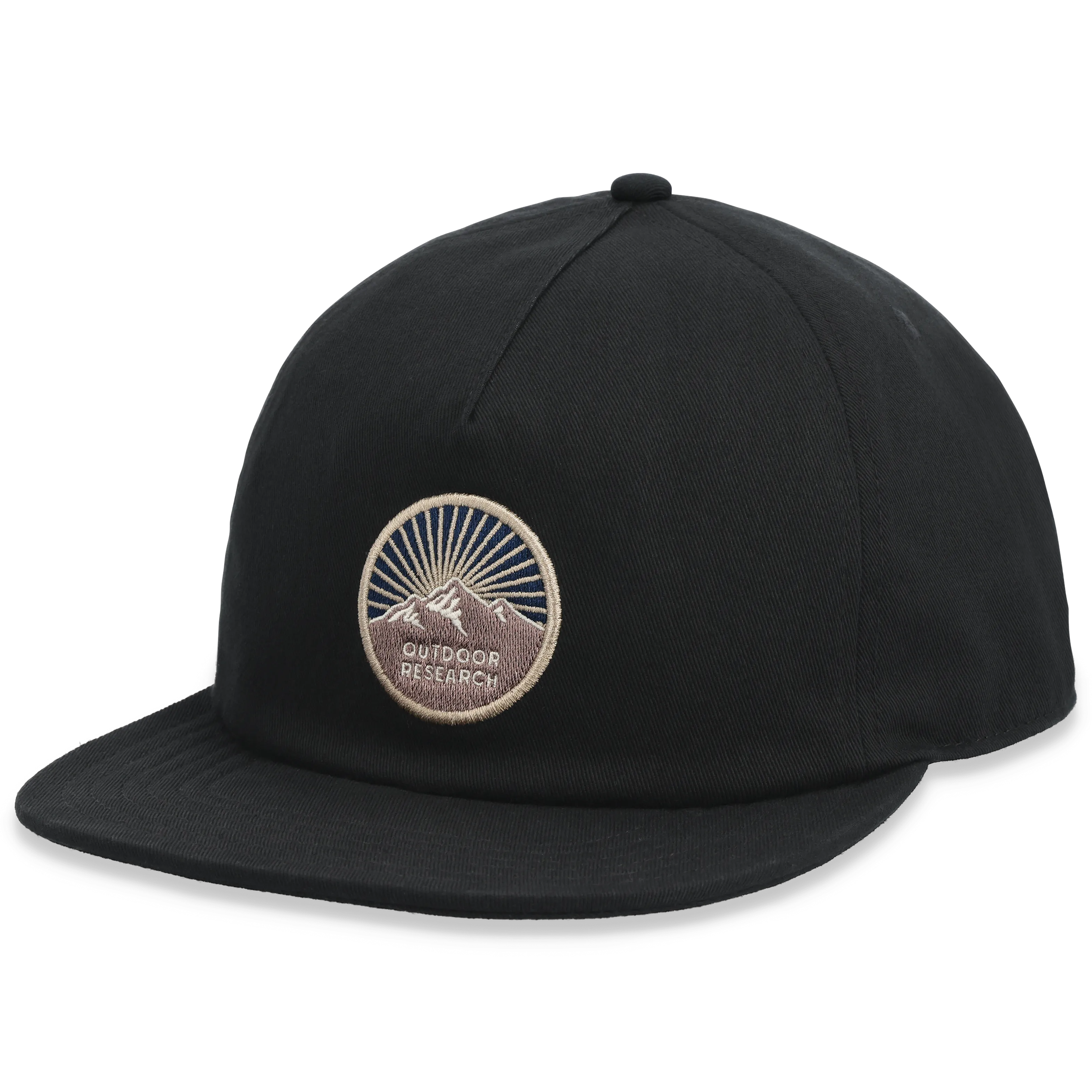 Daybreaker Cap