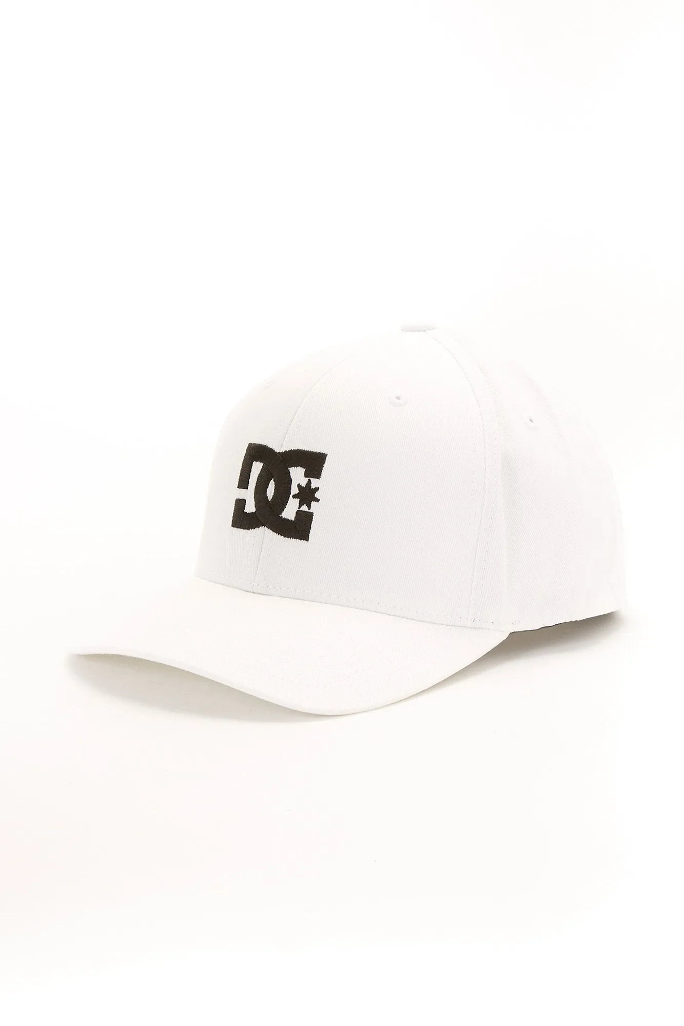 DC Flexfit Cap