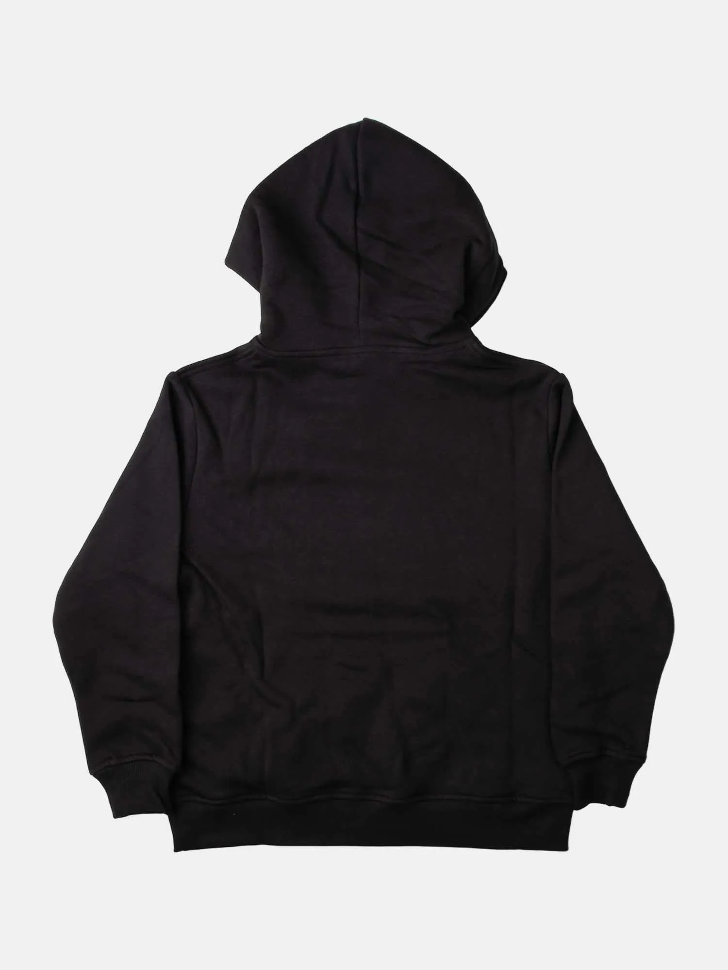 Dickies Youth Classic Hoody - Black