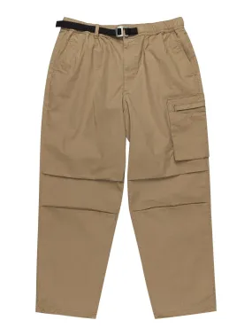 Mens Comfortable Chillin Travel Pants by Element