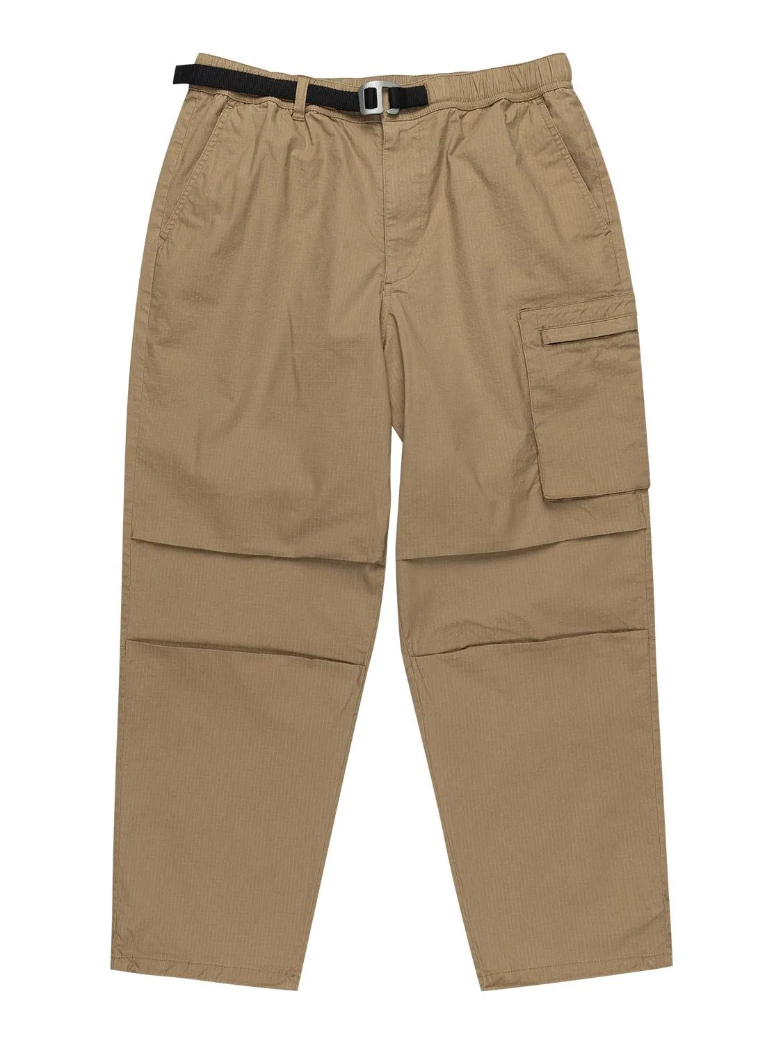 Mens Comfortable Chillin Travel Pants by Element