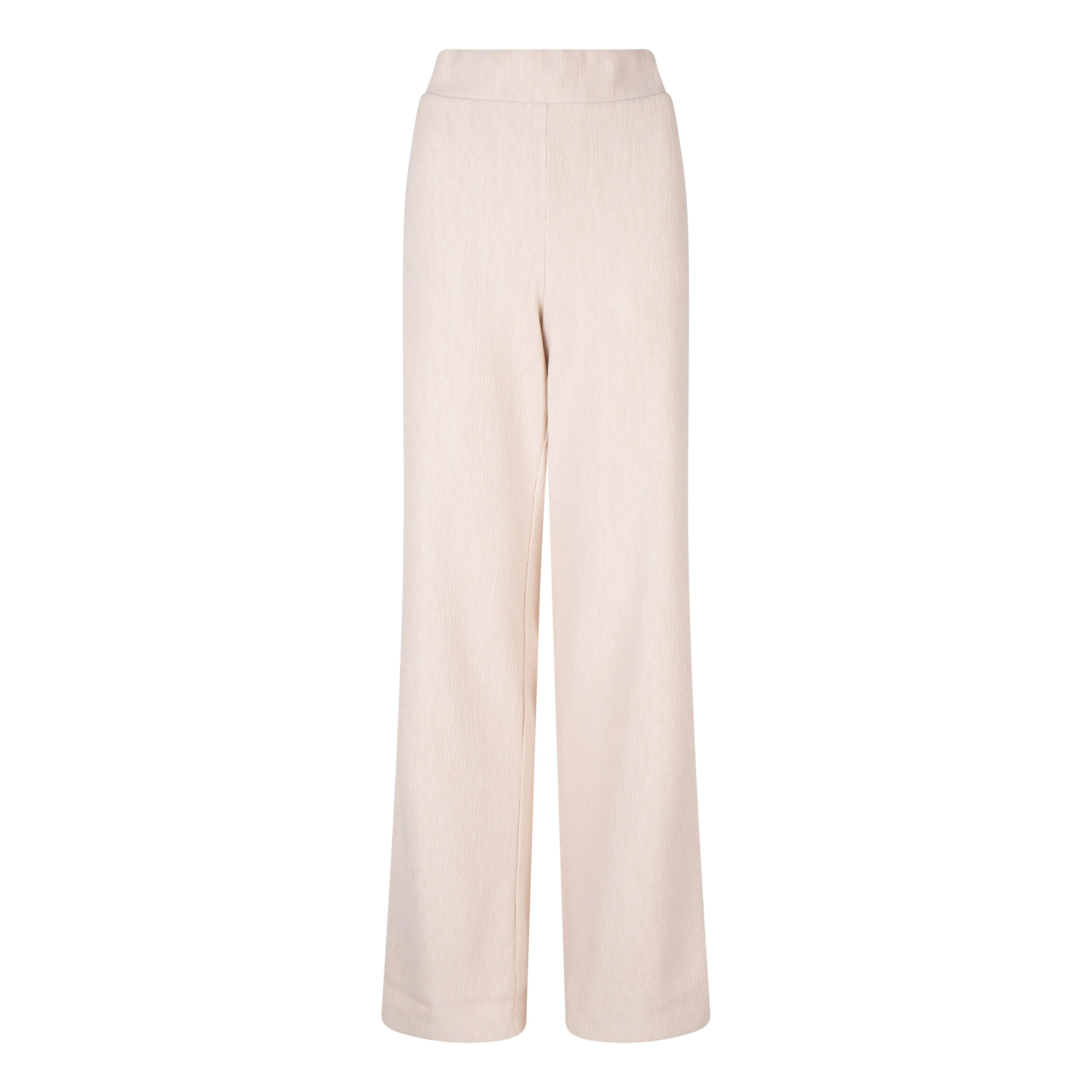 Esqualo ‘Fancy Crinkle Pant’